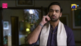 Tere Bin - Episode 37 - 26th April 2023